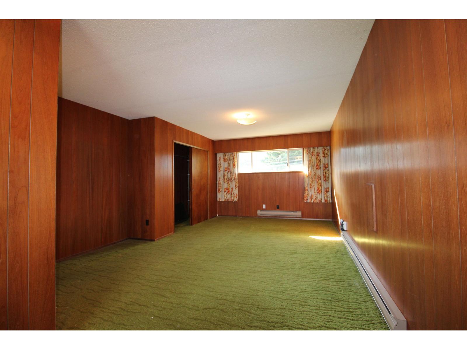 4824 248 STREET, Langley