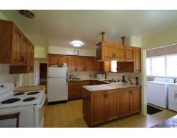 4824 248 Street, Langley, BC V4W1A5 Photo 29