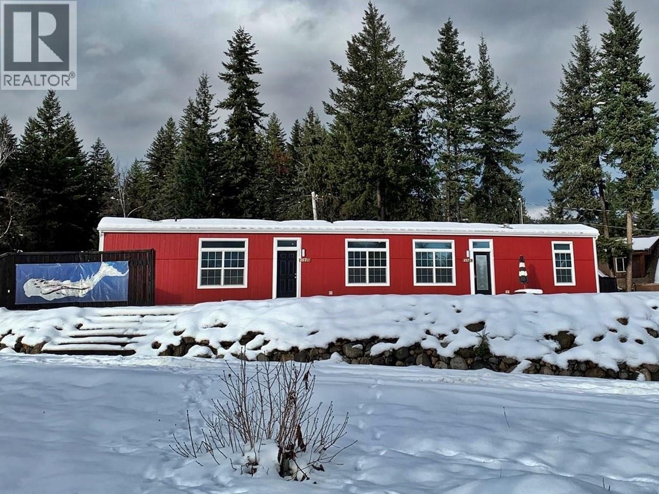 157 Ogden Road, Clearwater