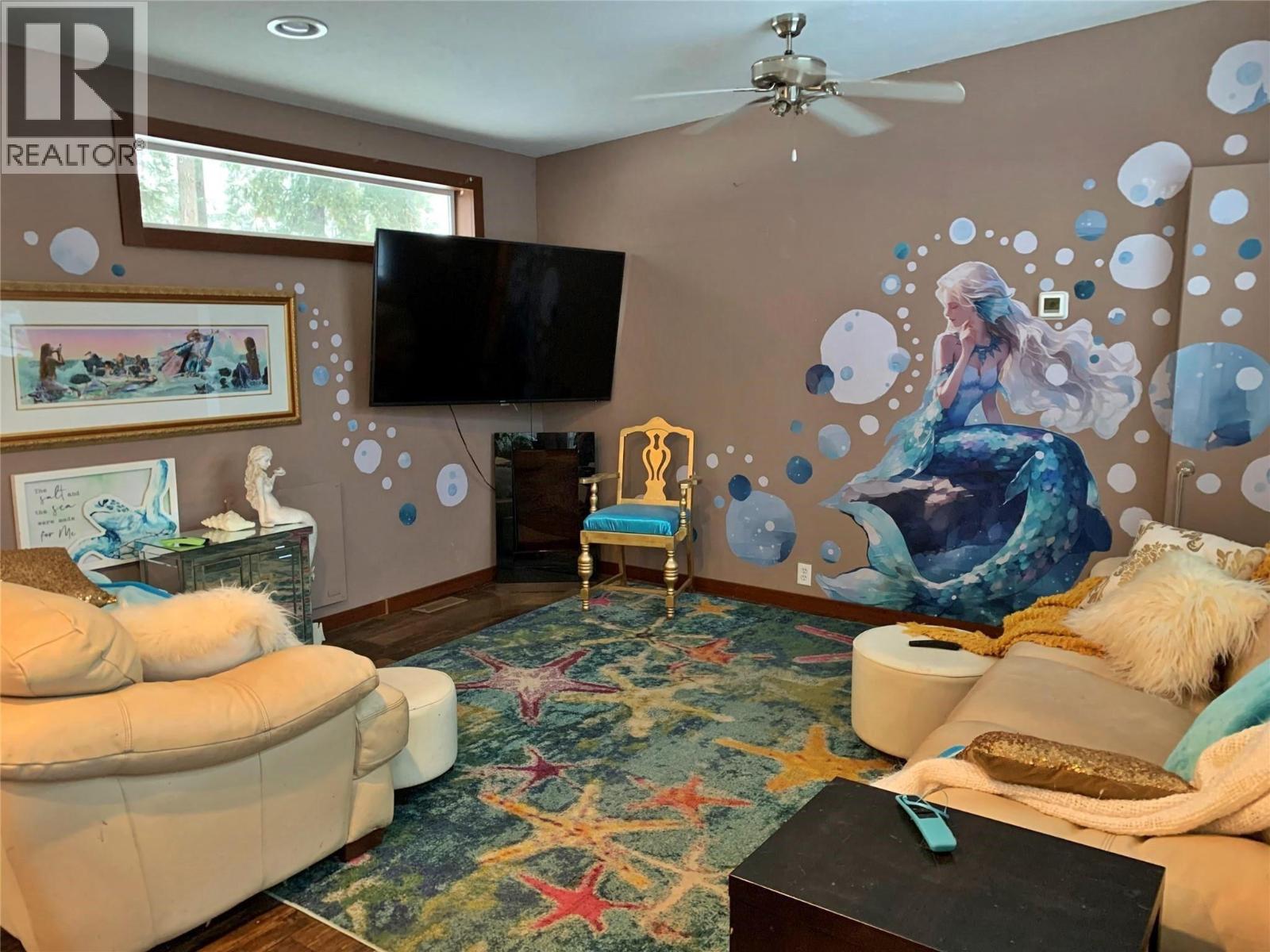 157 Ogden Road, Clearwater