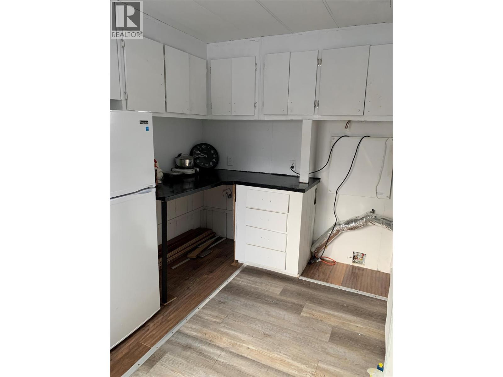 157 Ogden Road, Clearwater