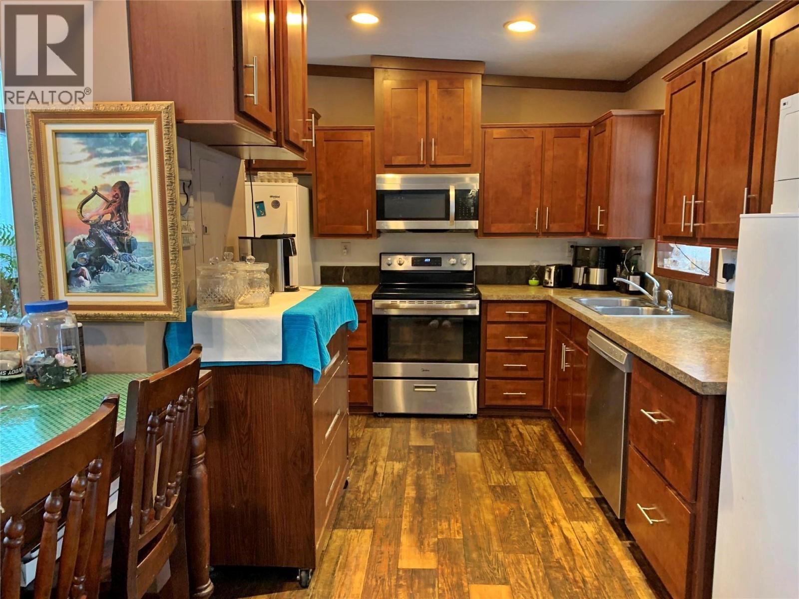 157 Ogden Road, Clearwater