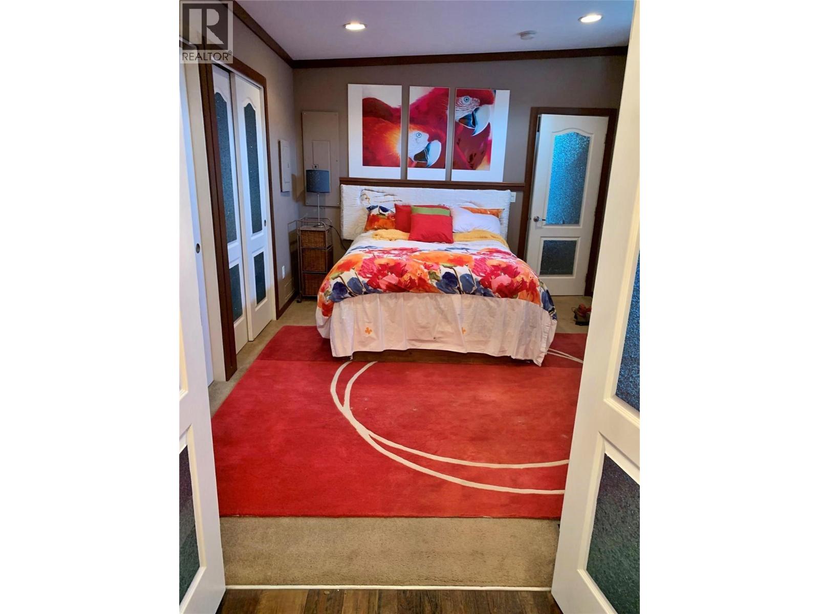 157 Ogden Road, Clearwater