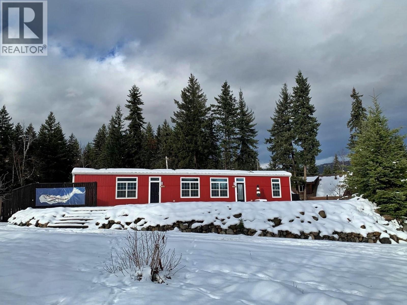 157 Ogden Road, Clearwater