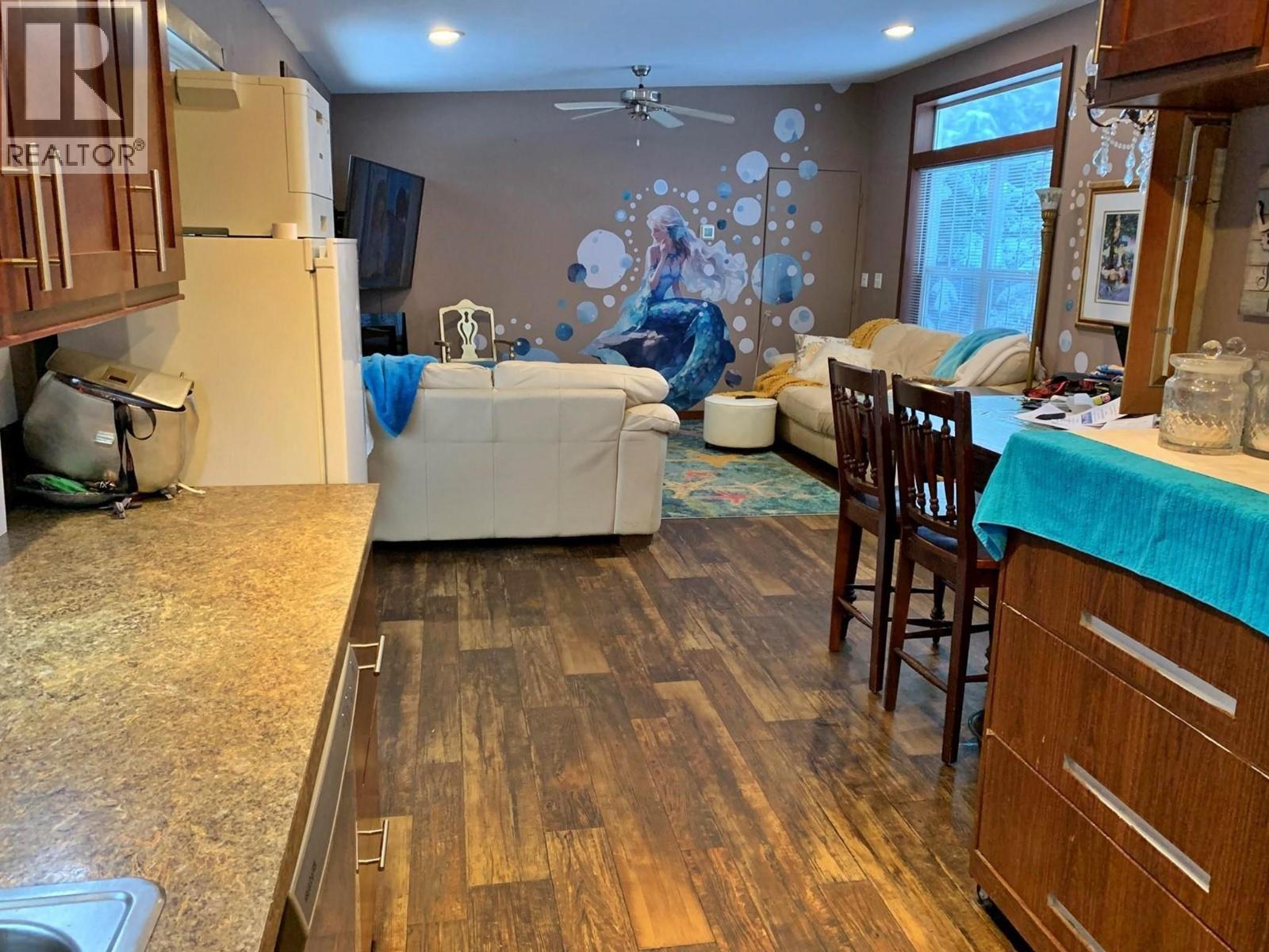 157 Ogden Road, Clearwater