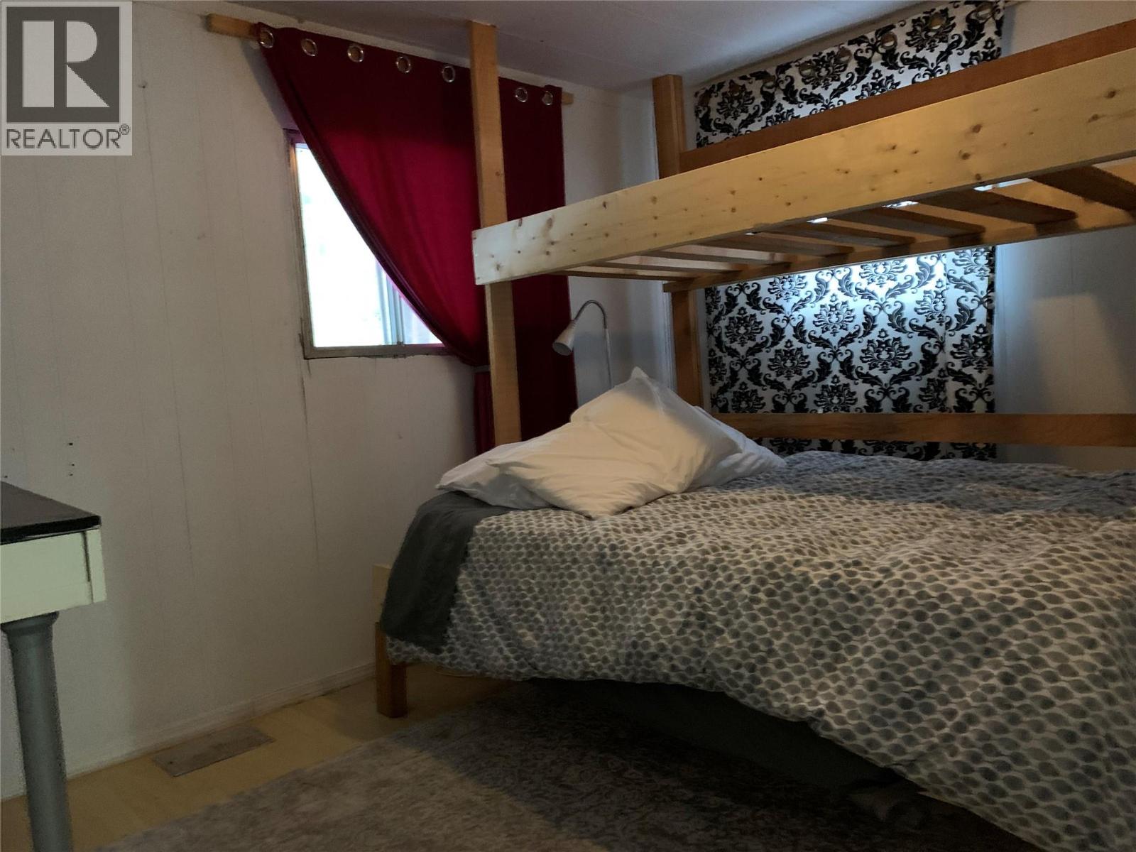 157 Ogden Road, Clearwater