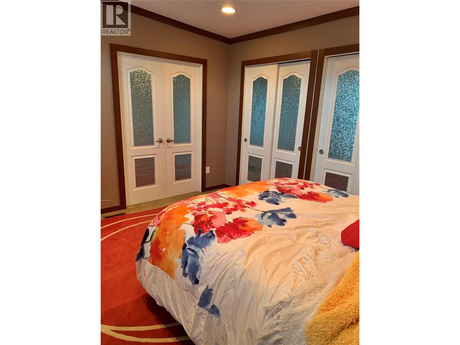 157 Ogden Road, Clearwater