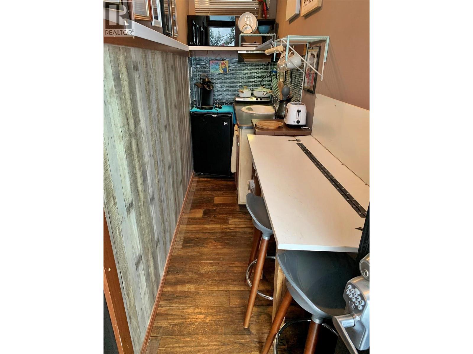 157 Ogden Road, Clearwater