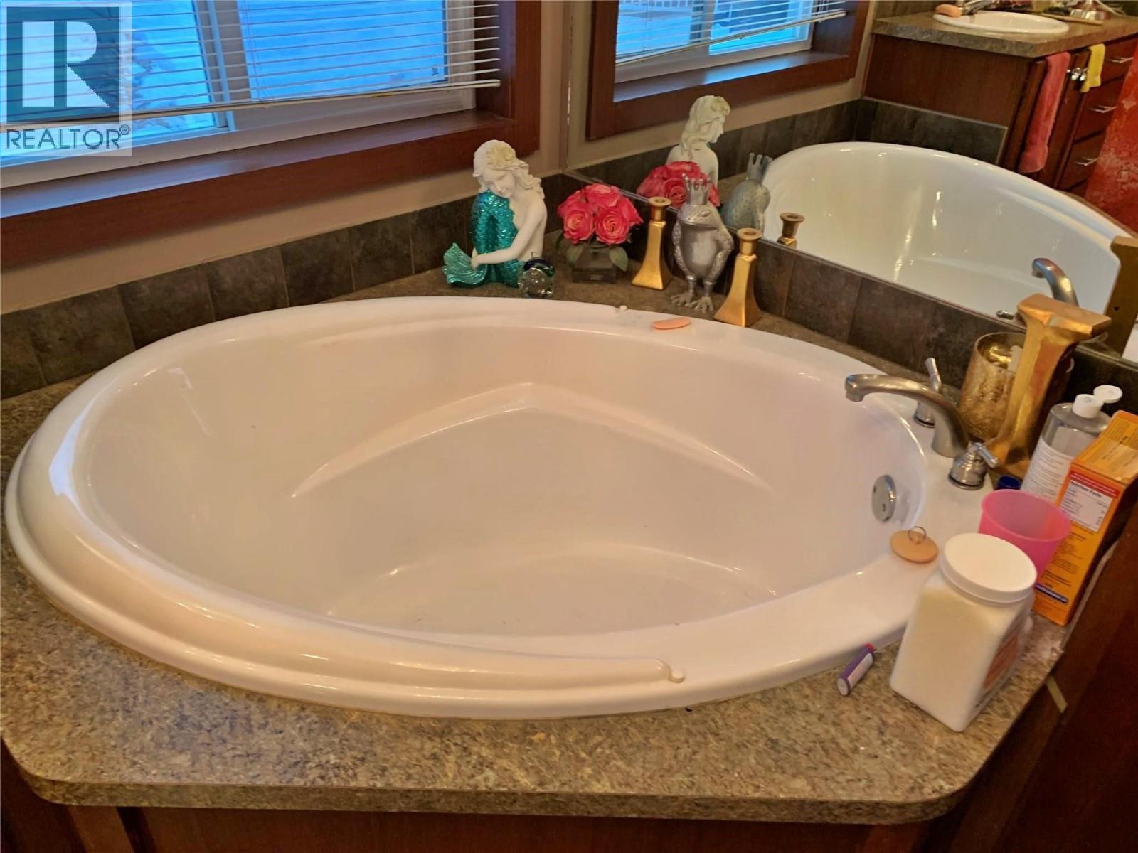 157 Ogden Road, Clearwater