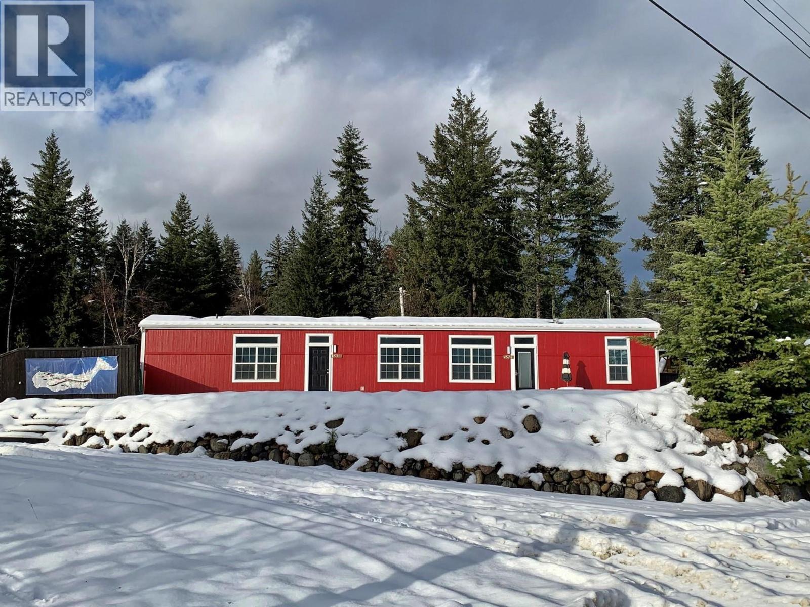 157 Ogden Road, Clearwater