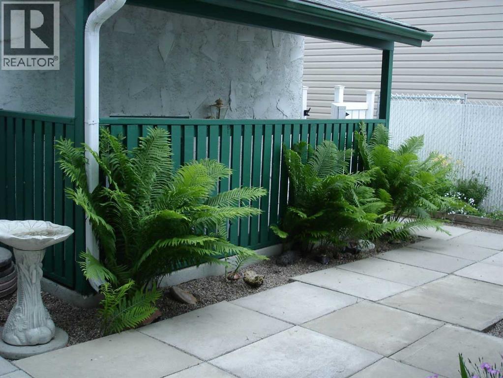 10 Patterson Crescent, Red Deer