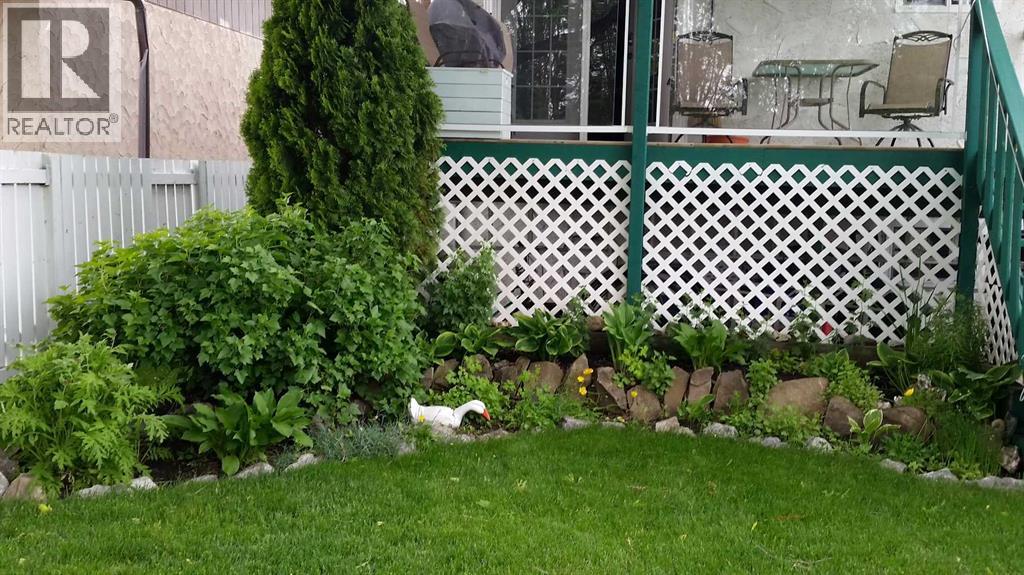 10 Patterson Crescent, Red Deer