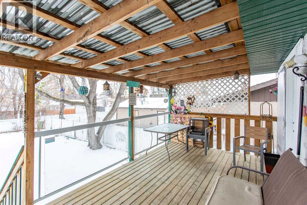 10 Patterson Crescent, Red Deer