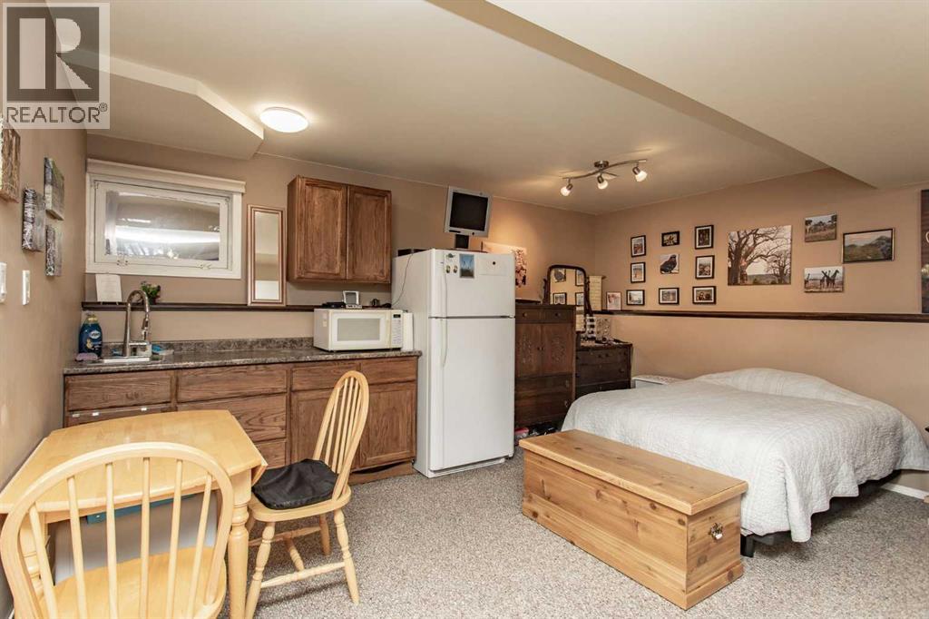 10 Patterson Crescent, Red Deer