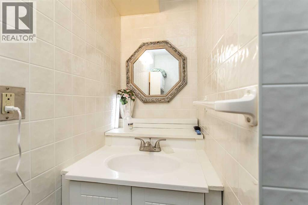 10 Patterson Crescent, Red Deer