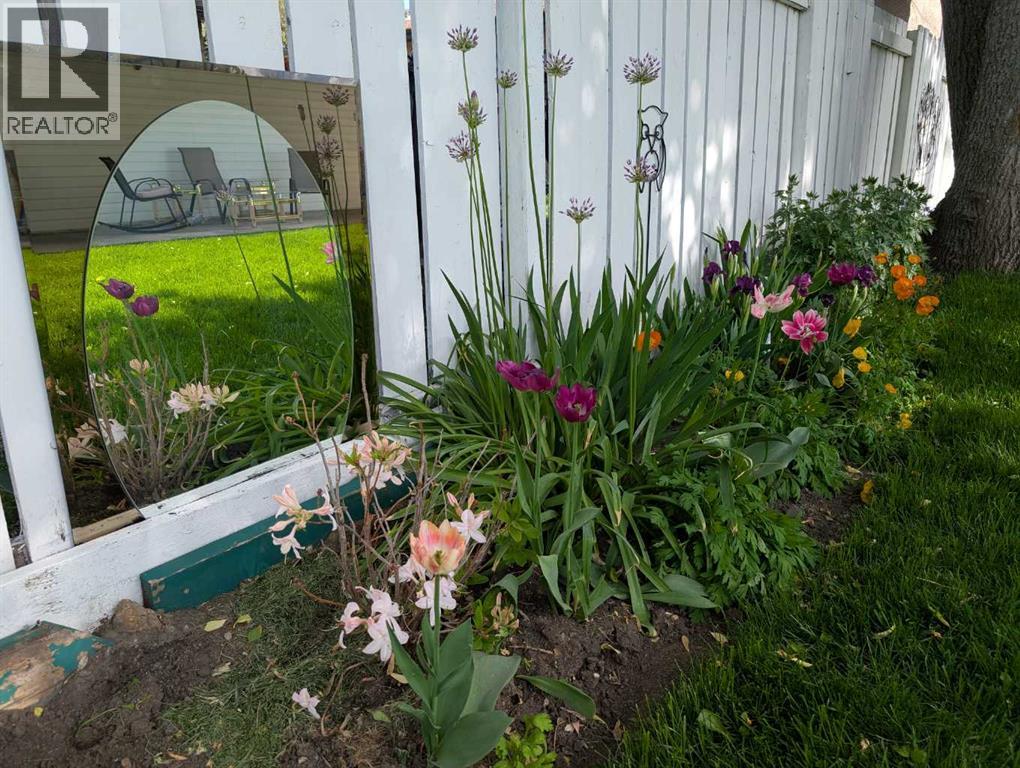 10 Patterson Crescent, Red Deer