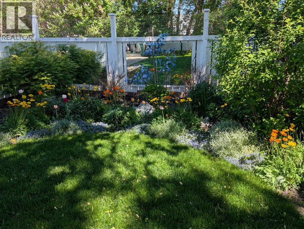 10 Patterson Crescent, Red Deer