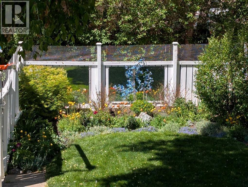 10 Patterson Crescent, Red Deer