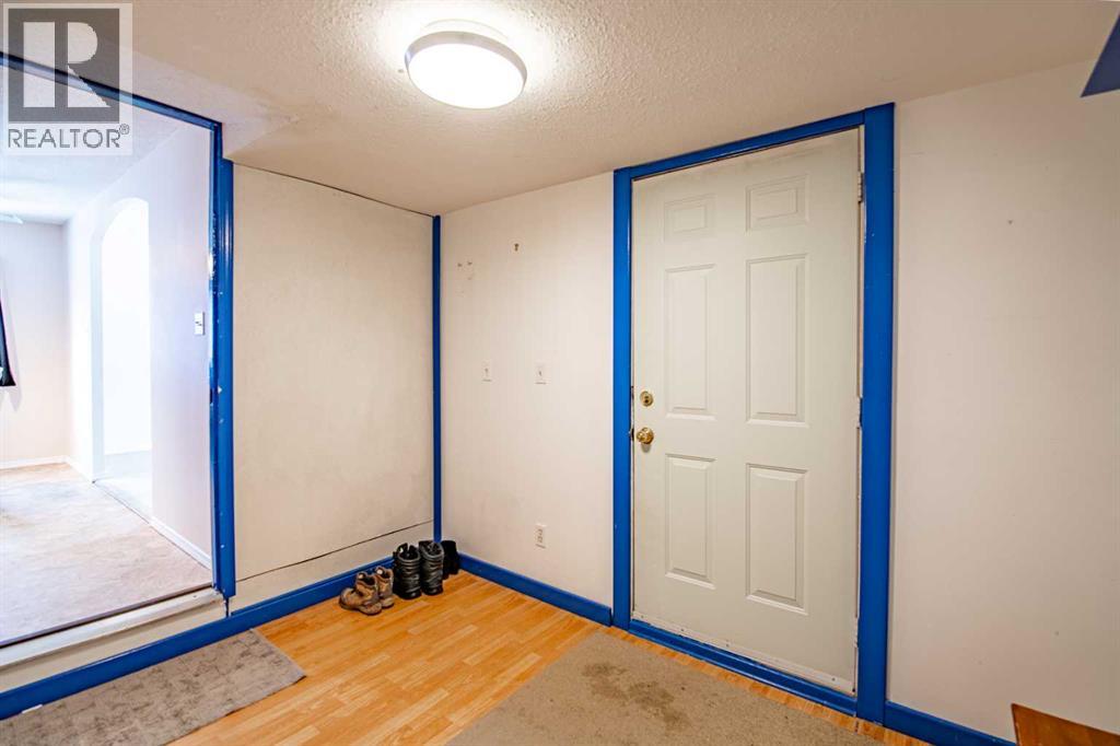 112 Lucina Street, Penhold