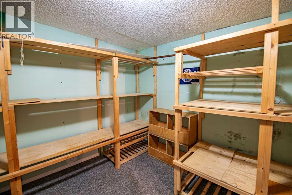 112 Lucina Street, Penhold