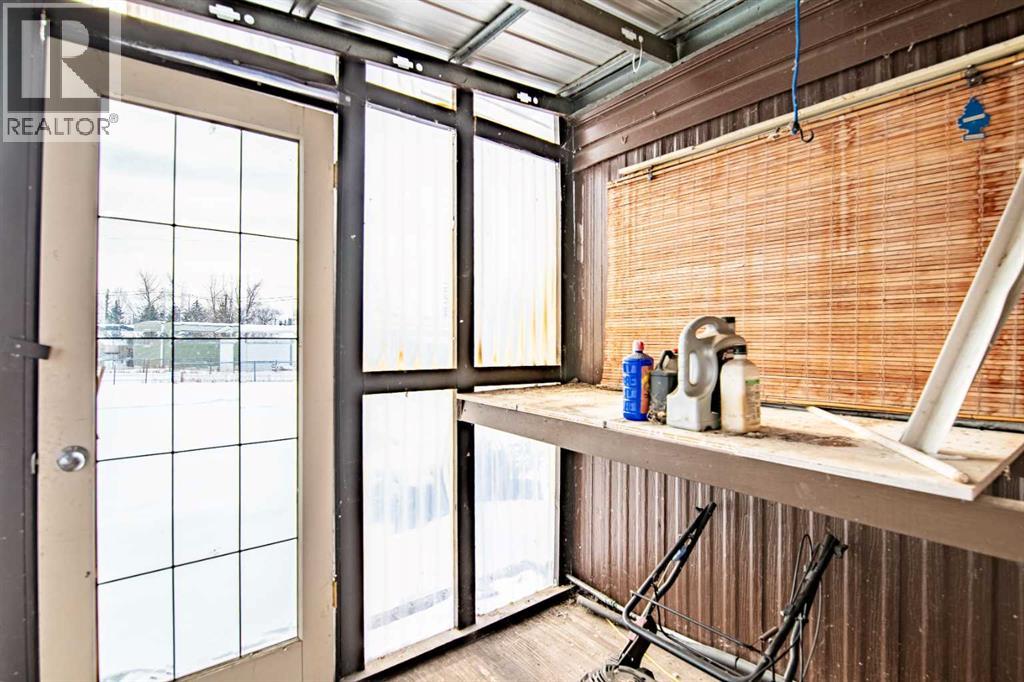 112 Lucina Street, Penhold