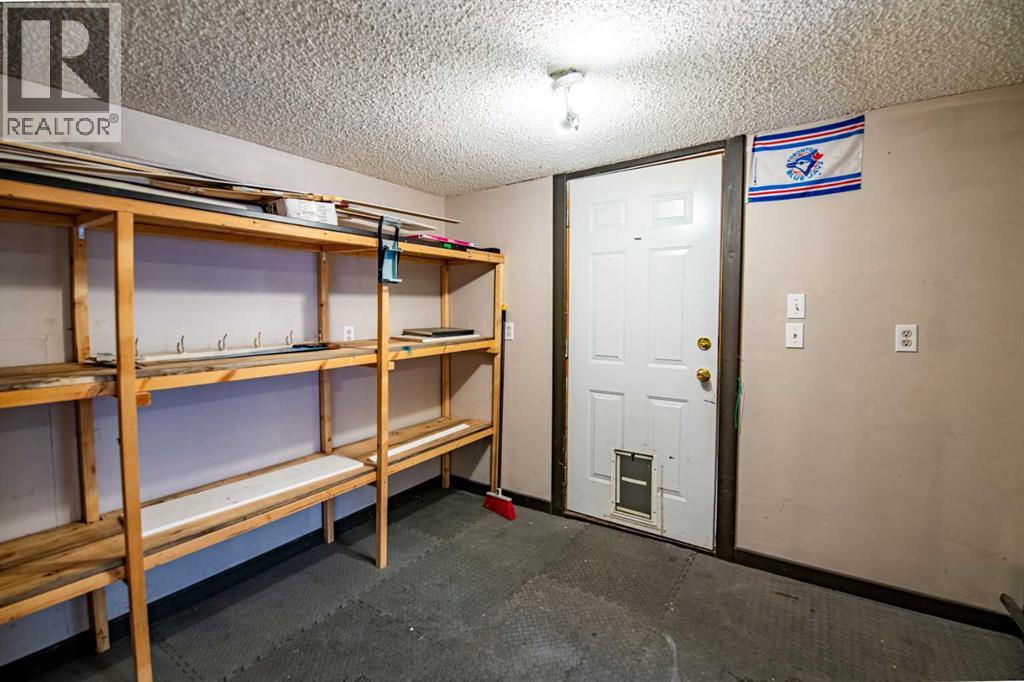 112 Lucina Street, Penhold