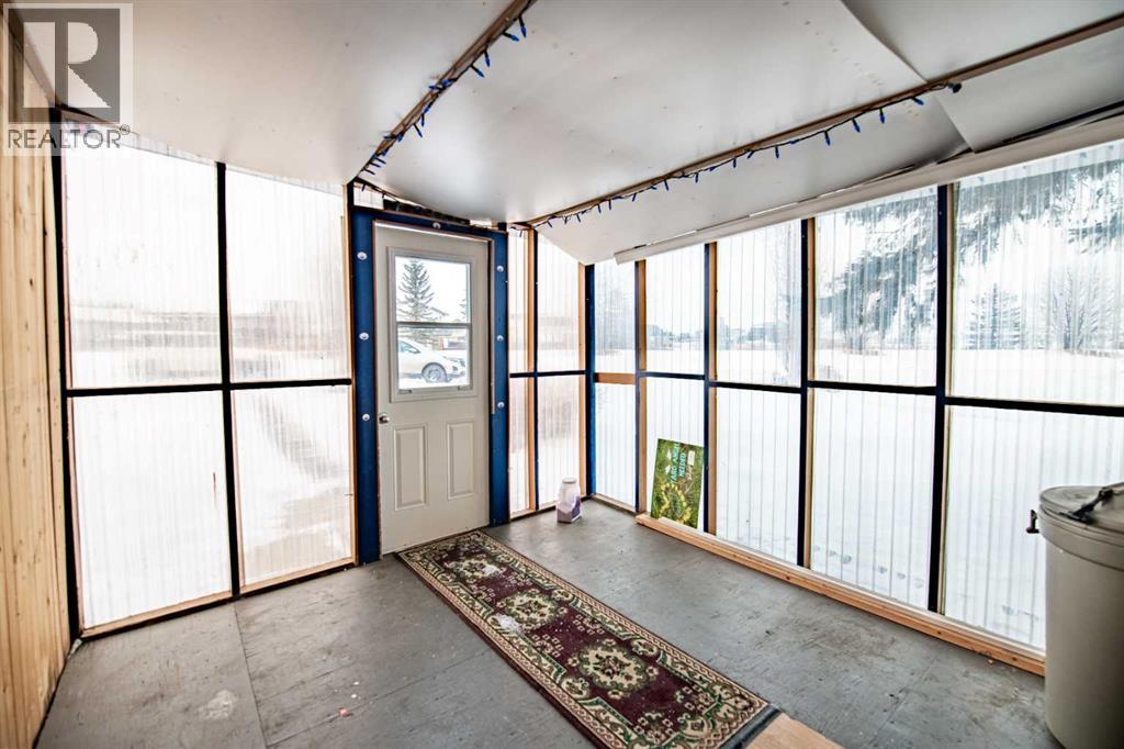 112 Lucina Street, Penhold