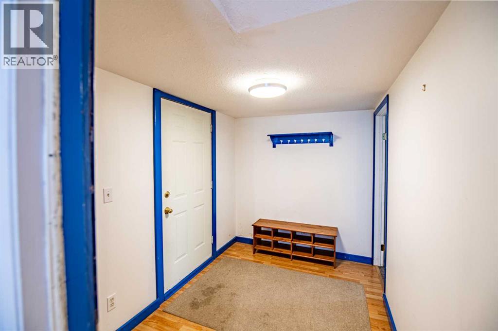 112 Lucina Street, Penhold