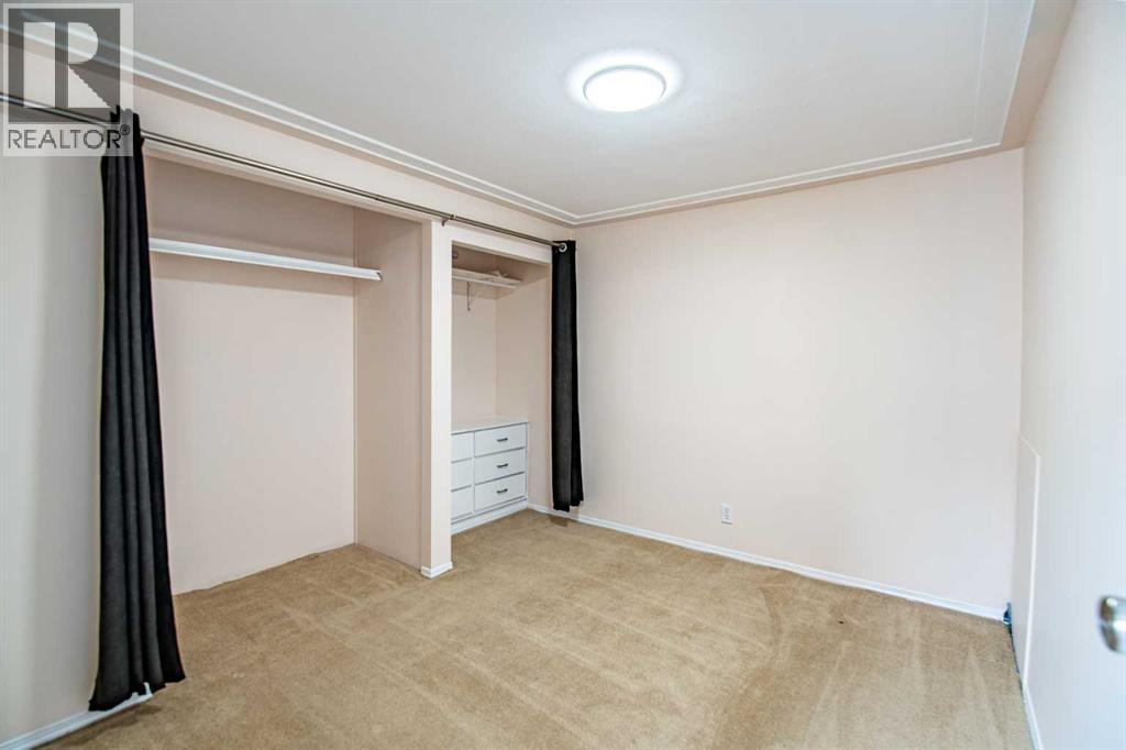 112 Lucina Street, Penhold