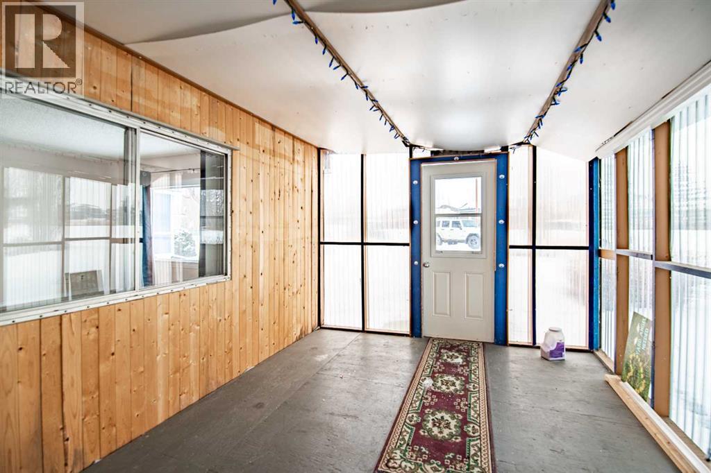 112 Lucina Street, Penhold