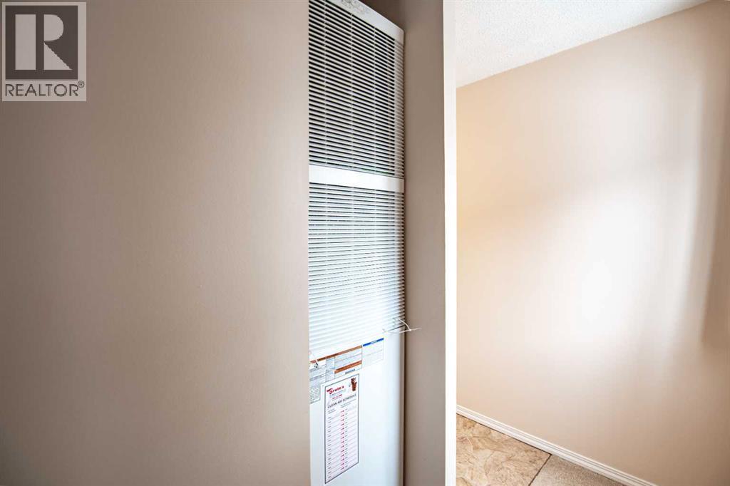 112 Lucina Street, Penhold