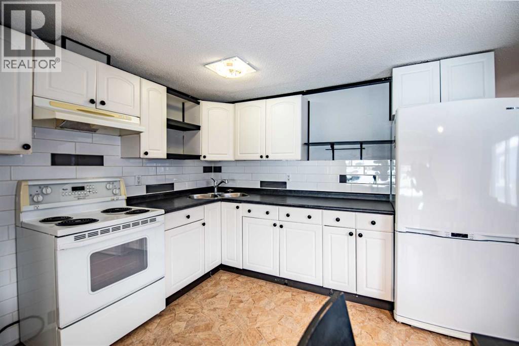 112 Lucina Street, Penhold