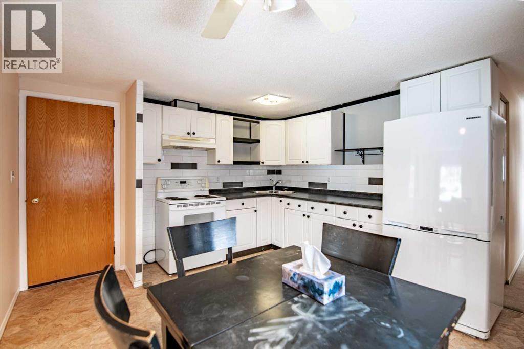 112 Lucina Street, Penhold