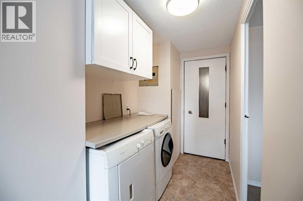 112 Lucina Street, Penhold