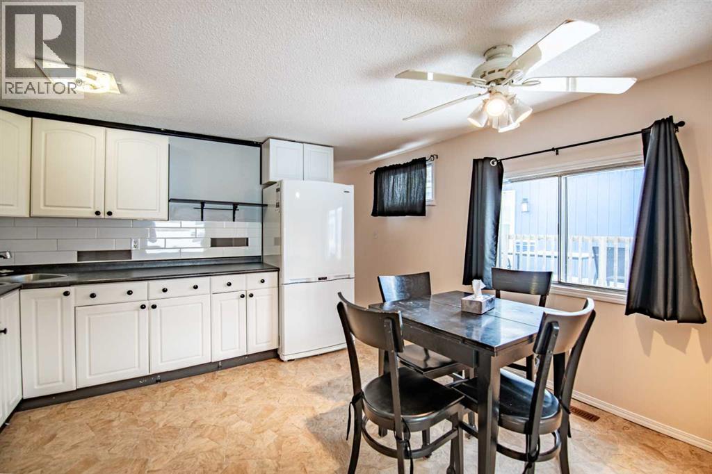 112 Lucina Street, Penhold