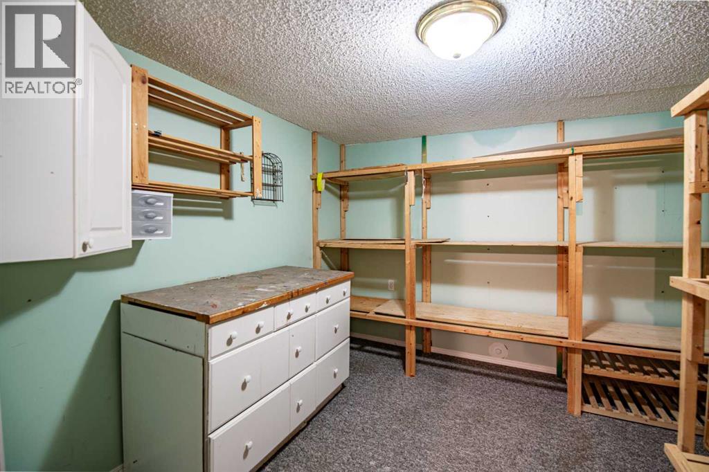 112 Lucina Street, Penhold