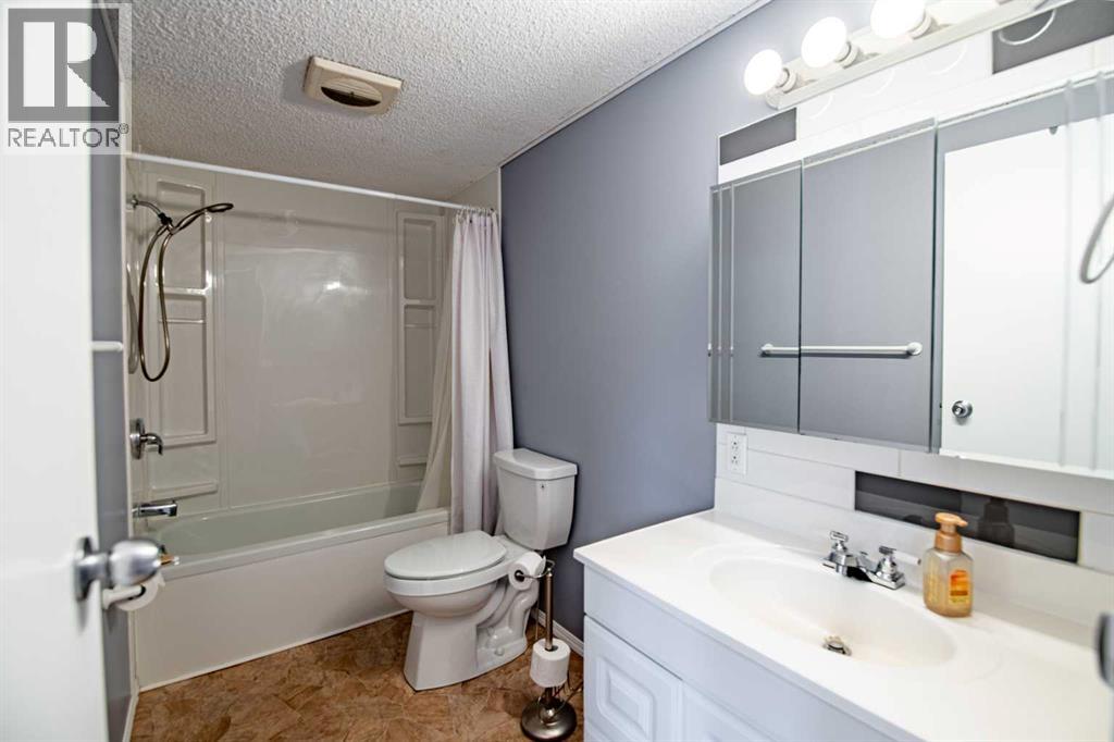 112 Lucina Street, Penhold