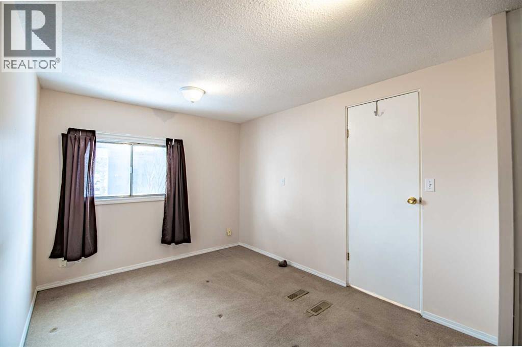 112 Lucina Street, Penhold