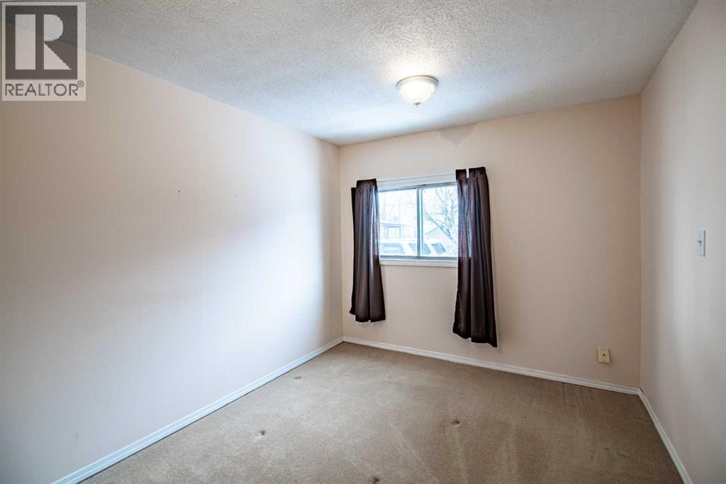 112 Lucina Street, Penhold