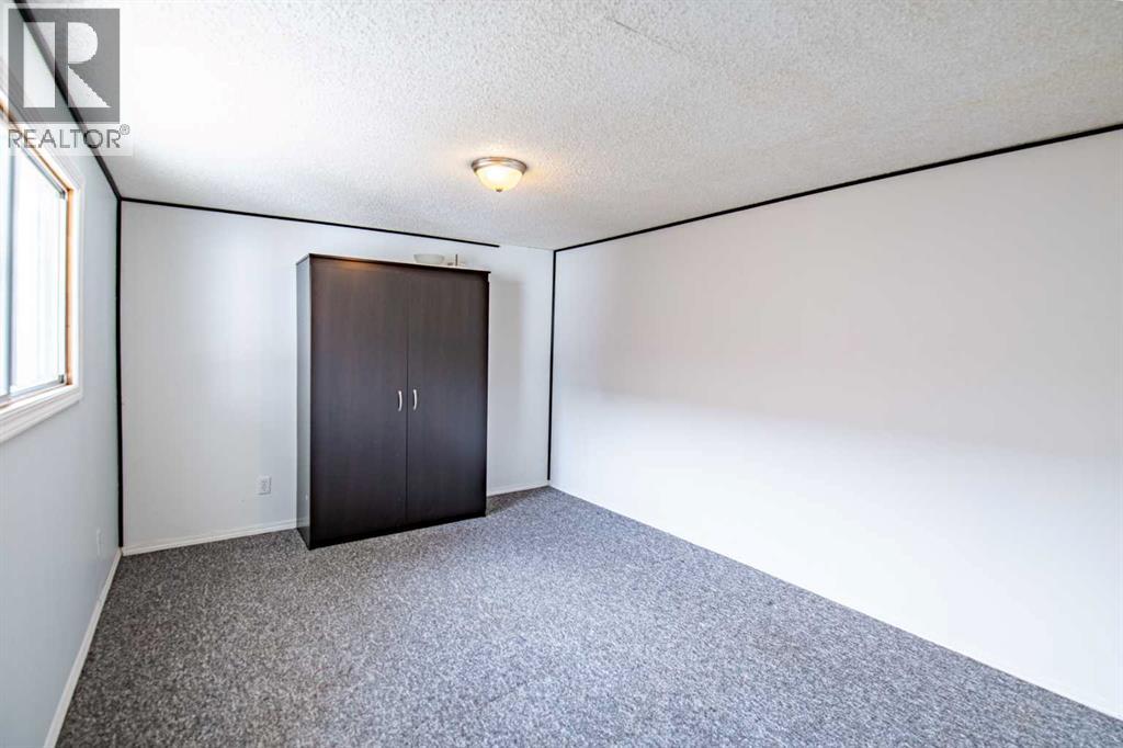 112 Lucina Street, Penhold