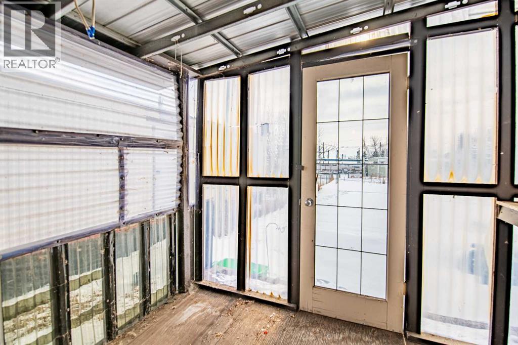 112 Lucina Street, Penhold