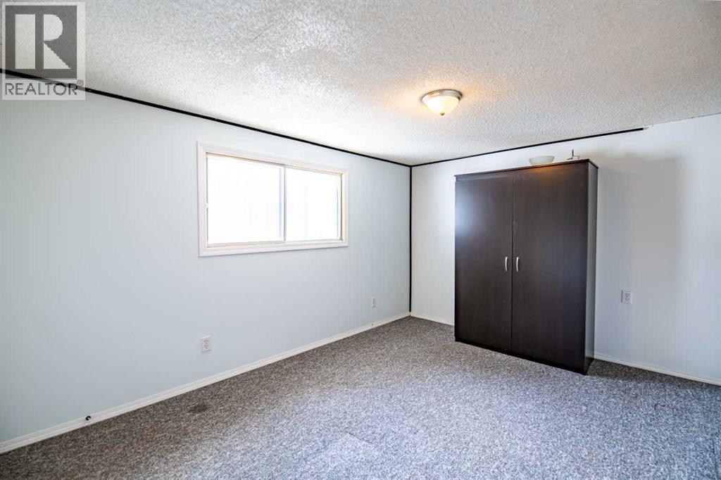 112 Lucina Street, Penhold