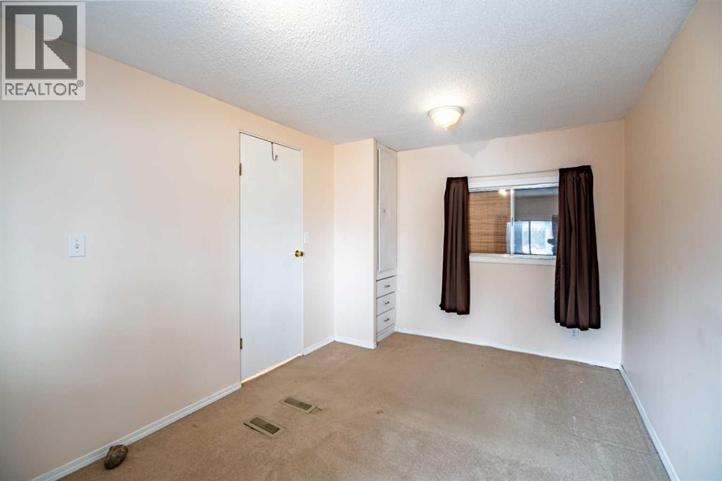 112 Lucina Street, Penhold