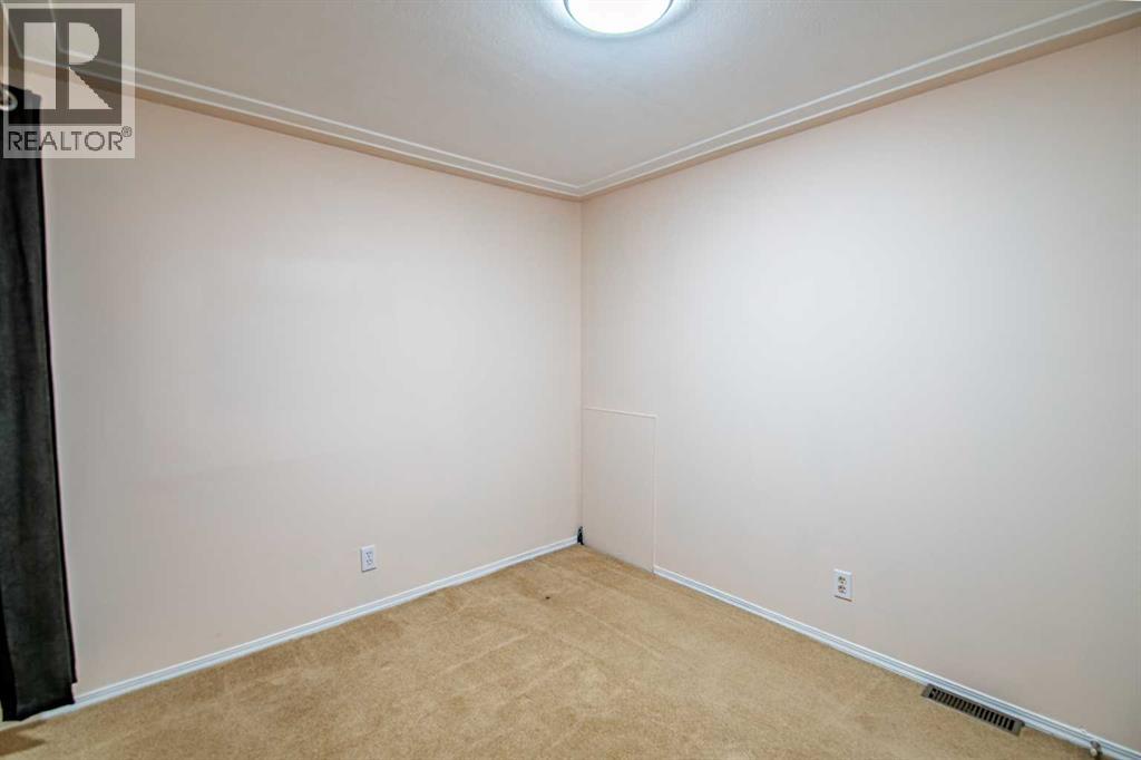 112 Lucina Street, Penhold