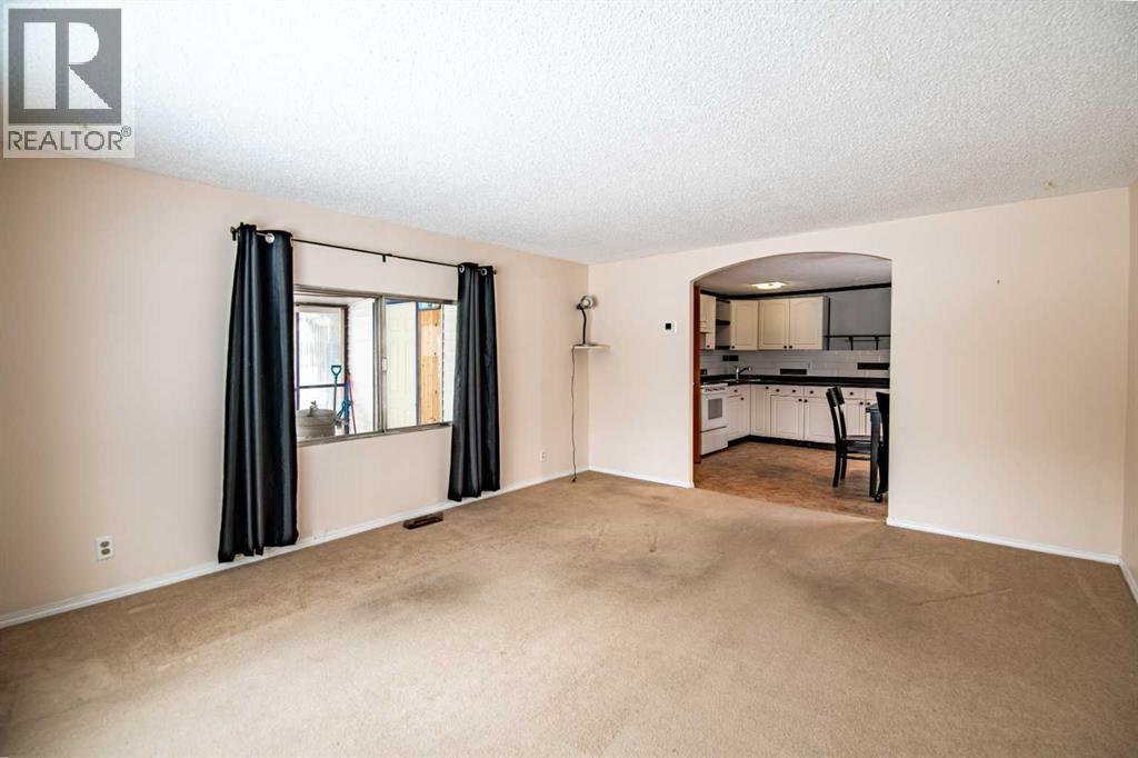 112 Lucina Street, Penhold