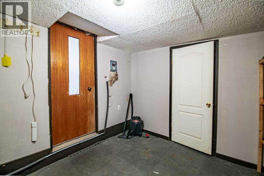 112 Lucina Street, Penhold