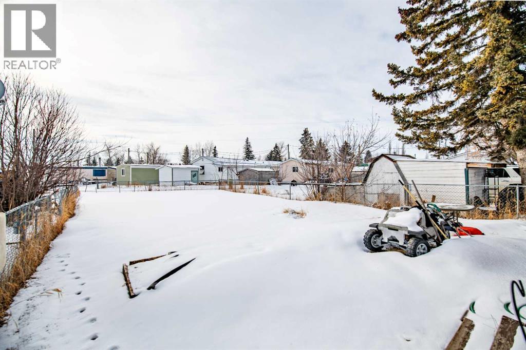 112 Lucina Street, Penhold