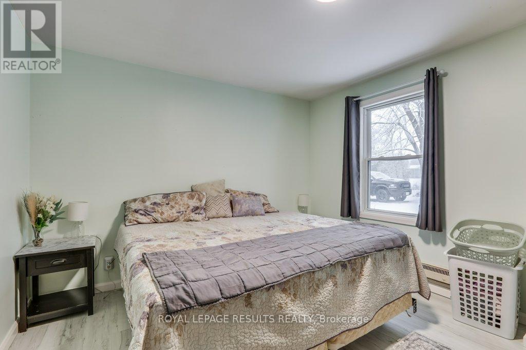54332 EDEN LINE - 18
