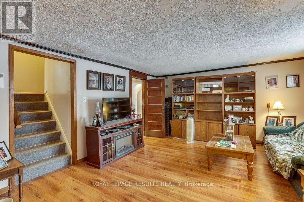 54332 EDEN LINE - 26