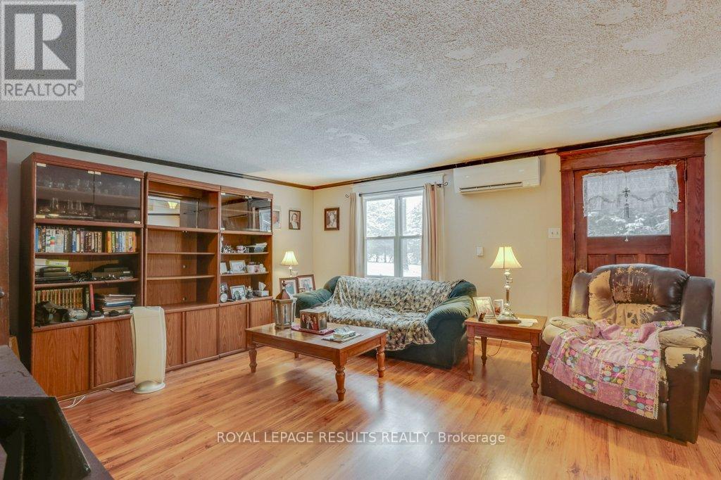 54332 EDEN LINE - 27